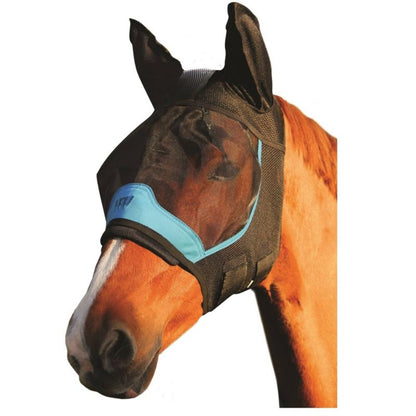 Equine Couture Ladies Spicy Girl Clove Short Sleev