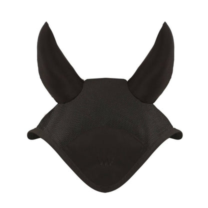 Equine Couture Ladies Spicy Girl Clove Short Sleev