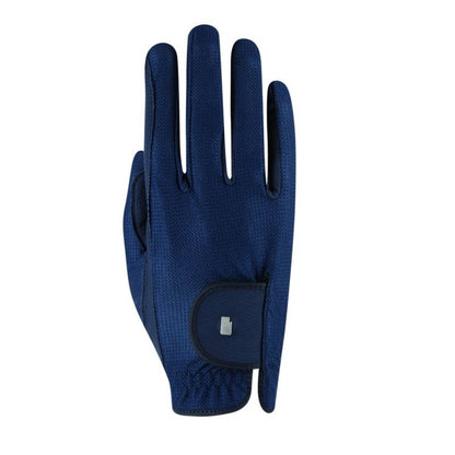 Roeckl Roeck-Grip Lite Unisex Gloves