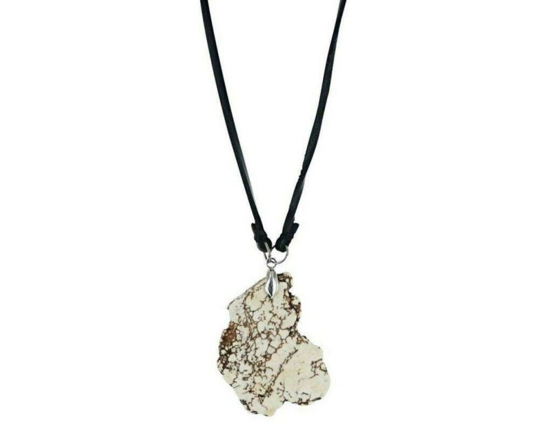 Montana Silversmiths Natures Crown Attitude Neckla