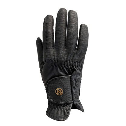Kunkle Equestrian Show Gloves