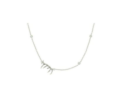 Tom Thumb POW Spurs with Straps
