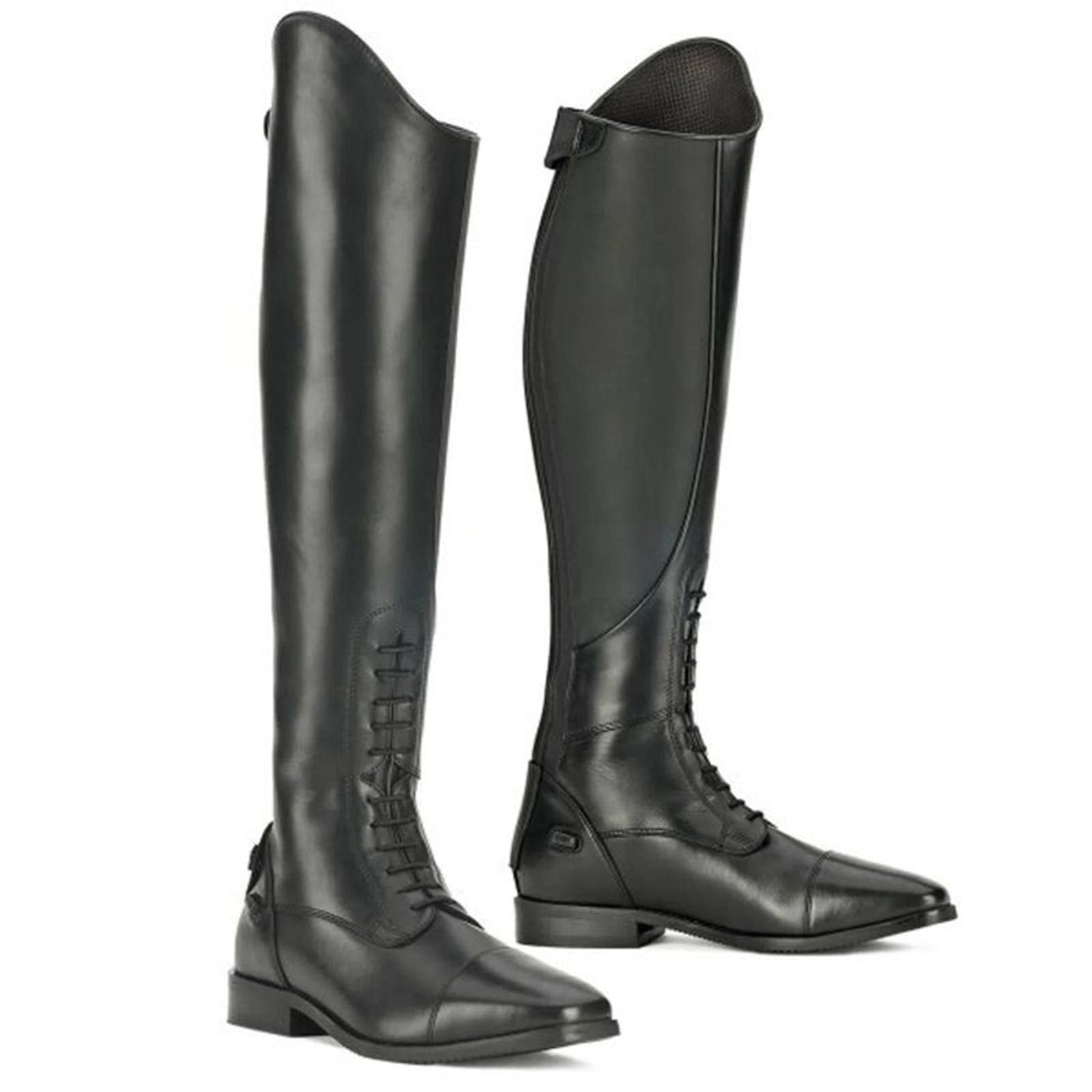 Ovation Ladies Elegance Field Boots