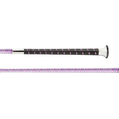 County Matchstick Dressage Whip