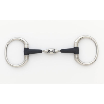 Centaur Eco Pure Eggbutt Oval Peanut 5