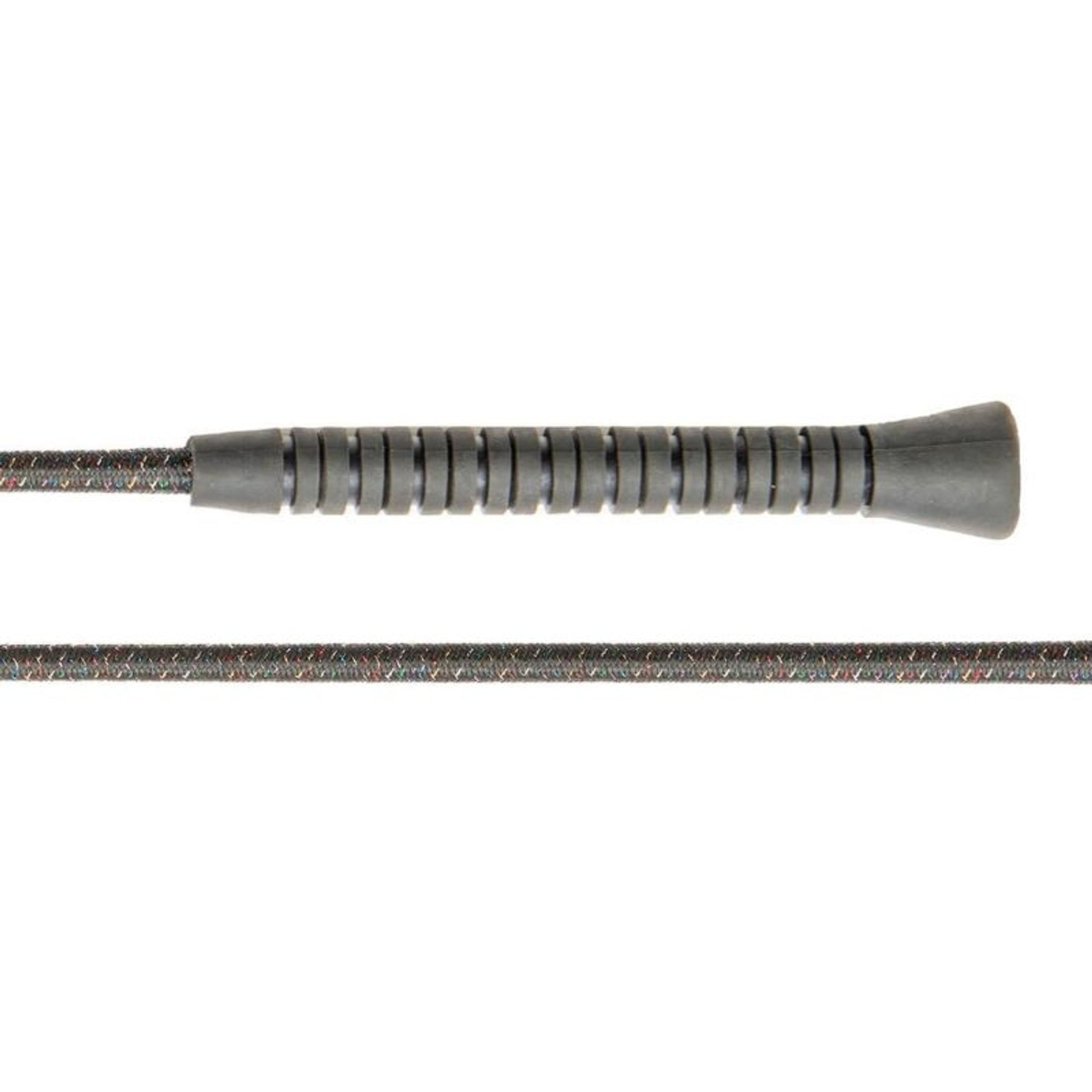 County Matchstick Softgrip Bat