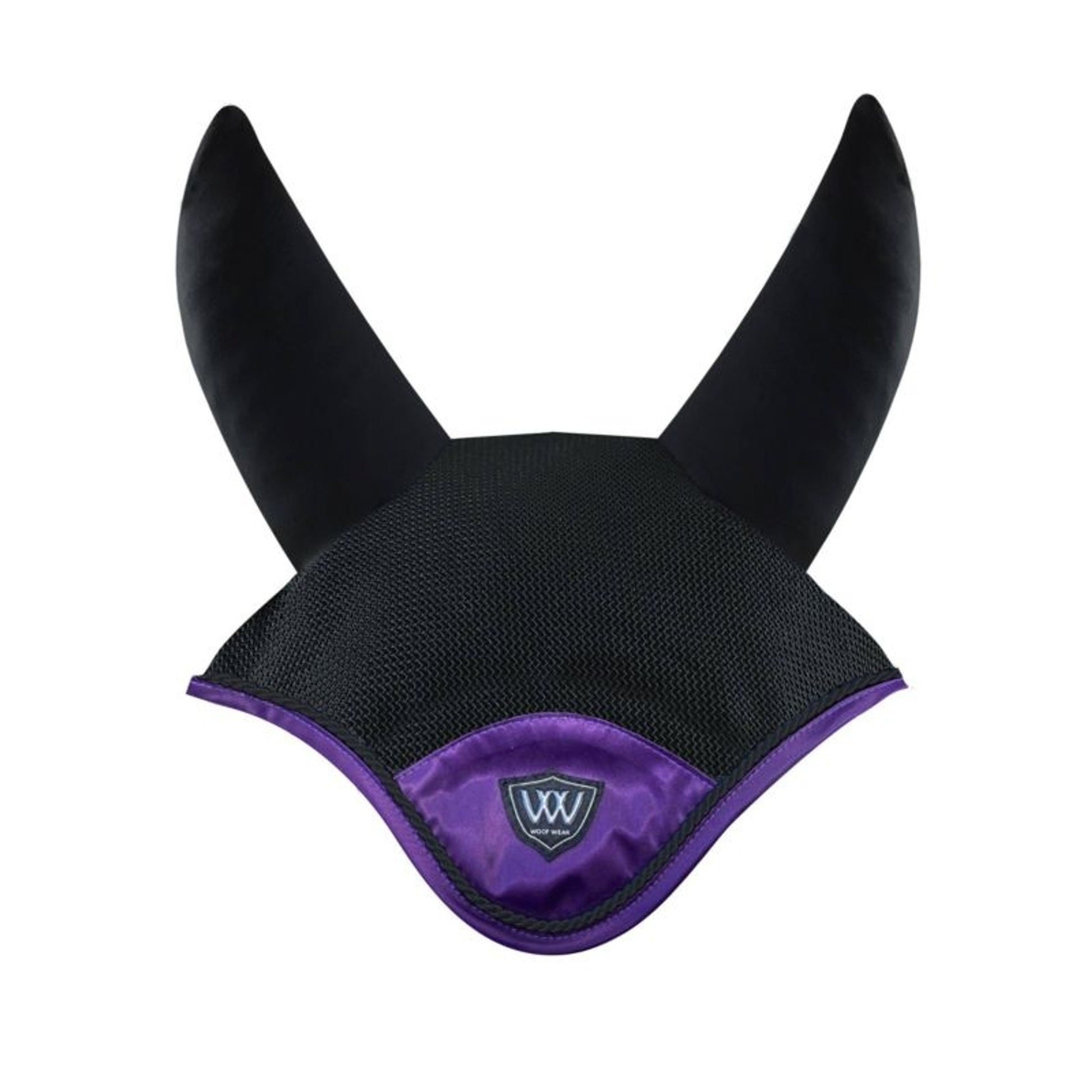 Woof Wear Vision Ergonomic Fly Veil