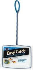 Fish Net 10 Inch Deep Extra-Fine Mesh Pockets 10