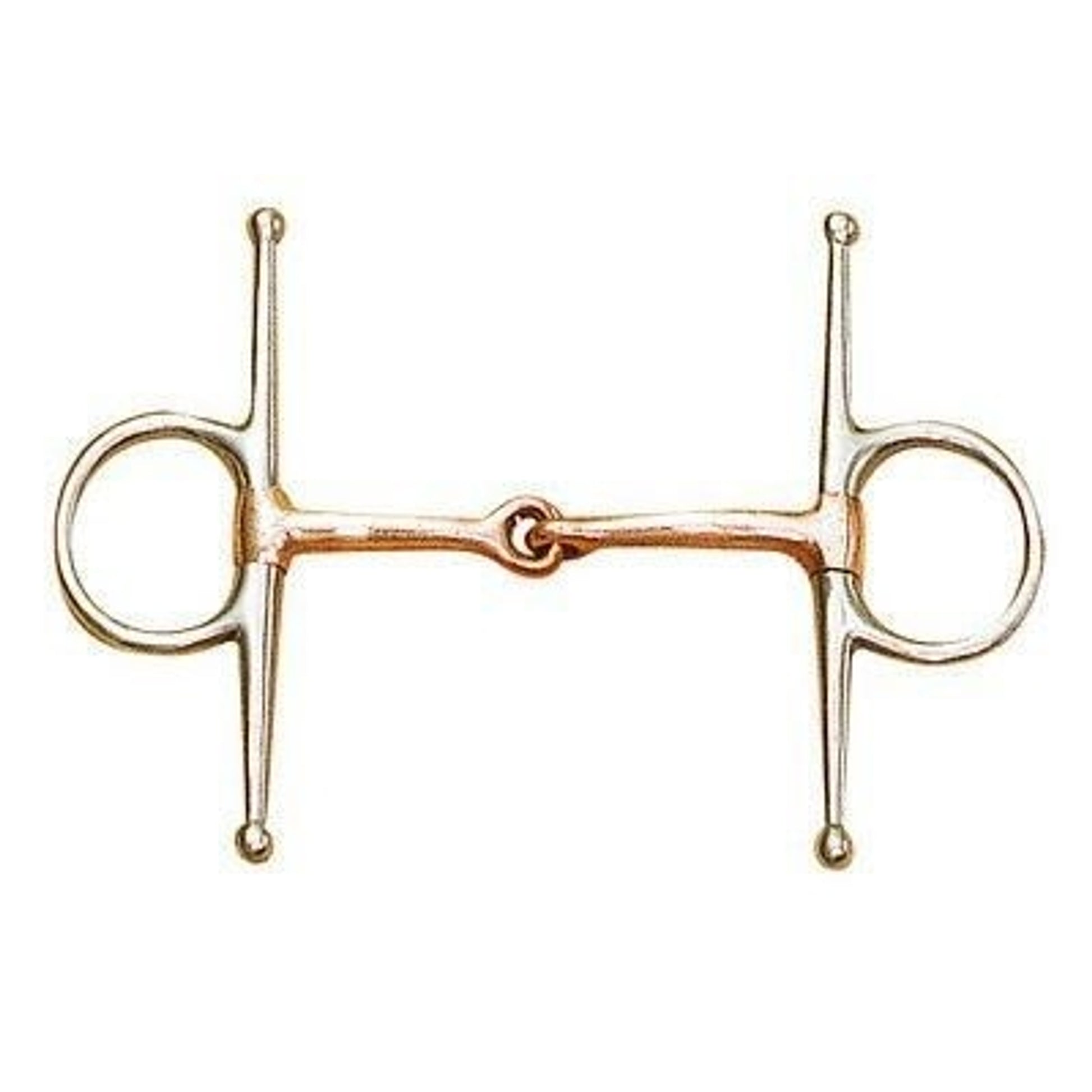 Centaur Medium Wt. Copper Bit