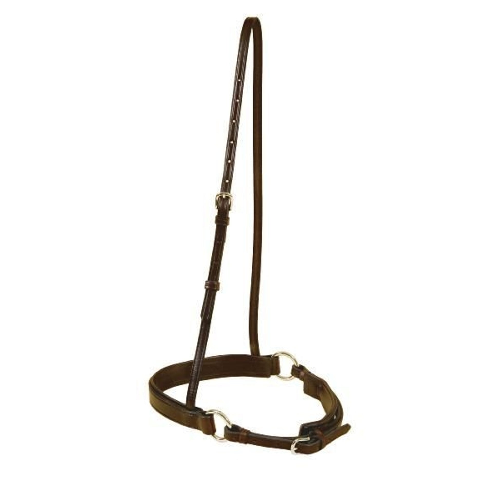 Tory Crank Caveson Horse Oakbark