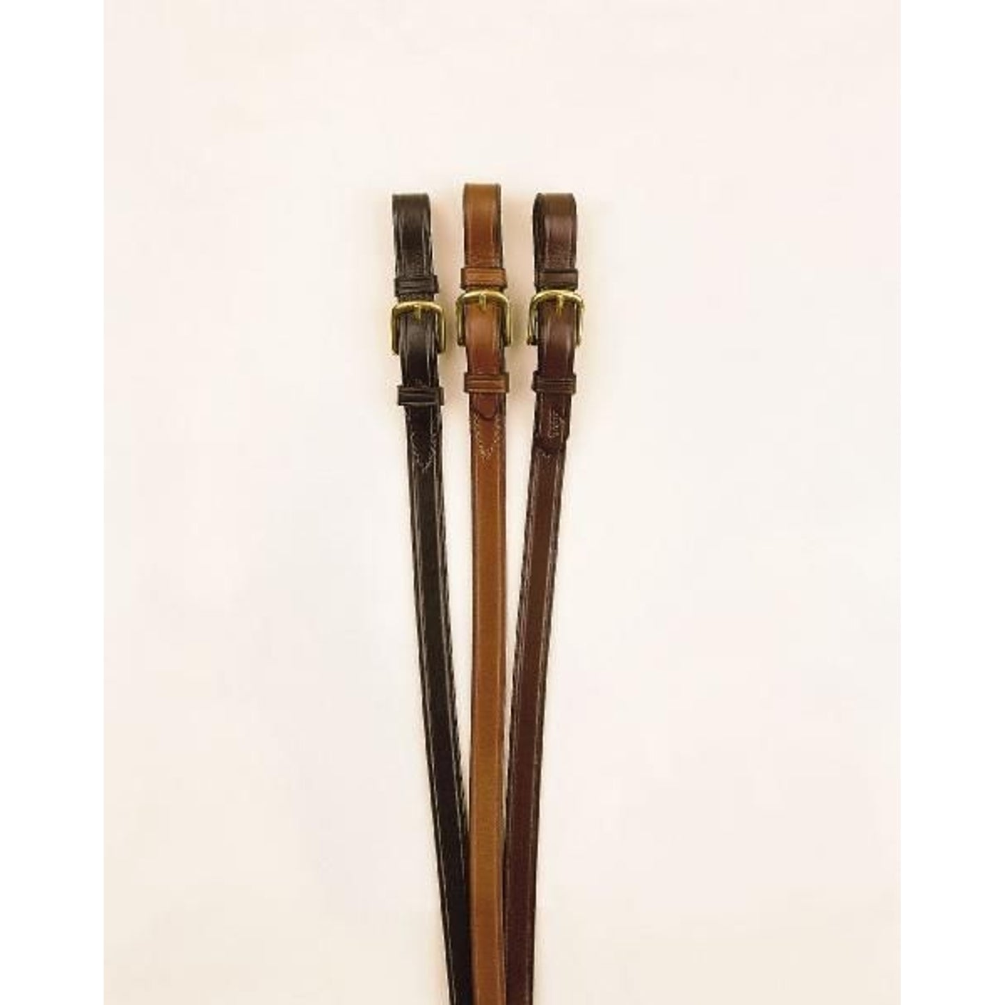 TH191103.jpg