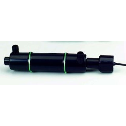 Supreme Clarifier UV Sterlizer