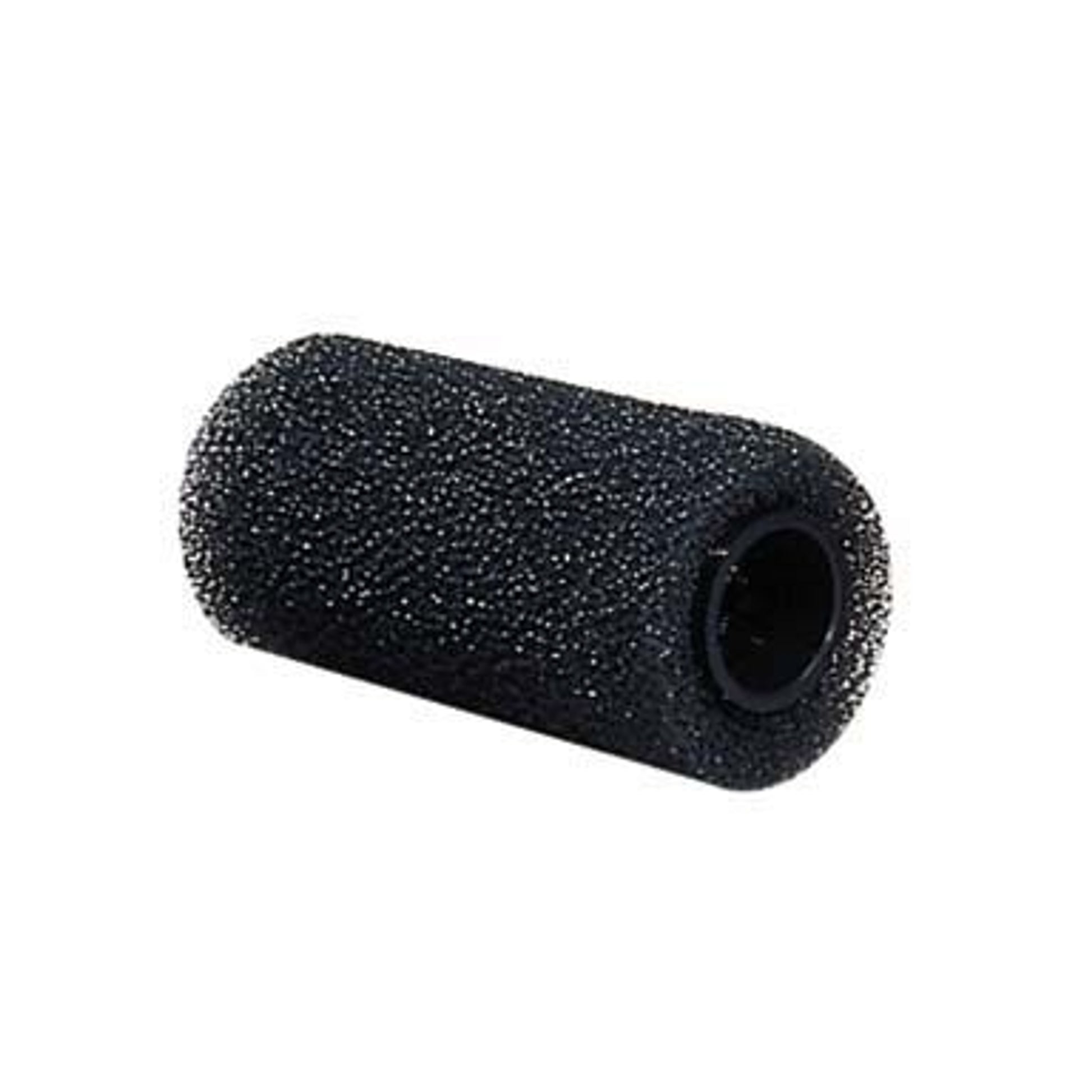Pond Filtration 7.5 x 1.0 x 6.75 multicolor