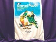 Gravel Paper 2.75x1.5x12