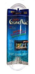 Gravel Vacuum Cleaner With Nozzlefor Aquariums