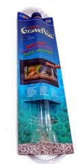 Gravel Vacuum Cleaner With Nozzlefor Aquariums