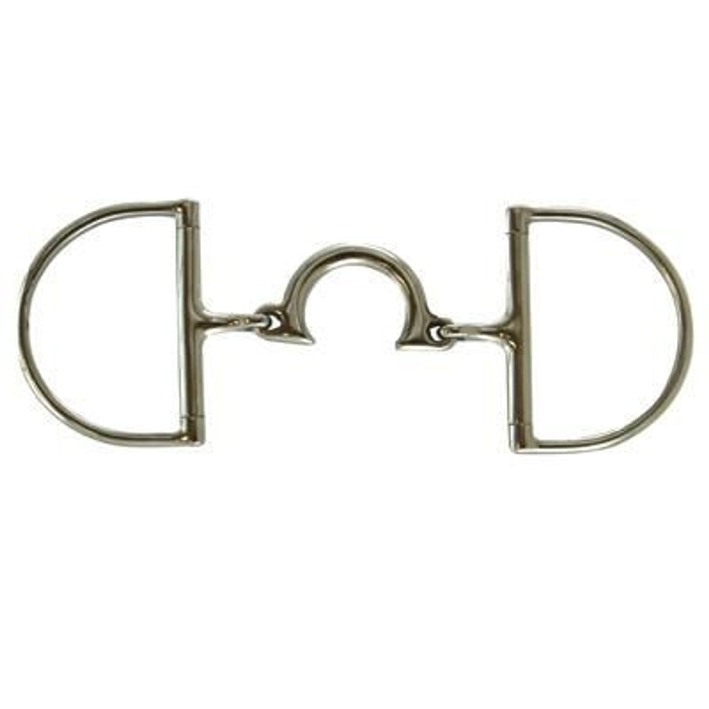 TH205908.jpg