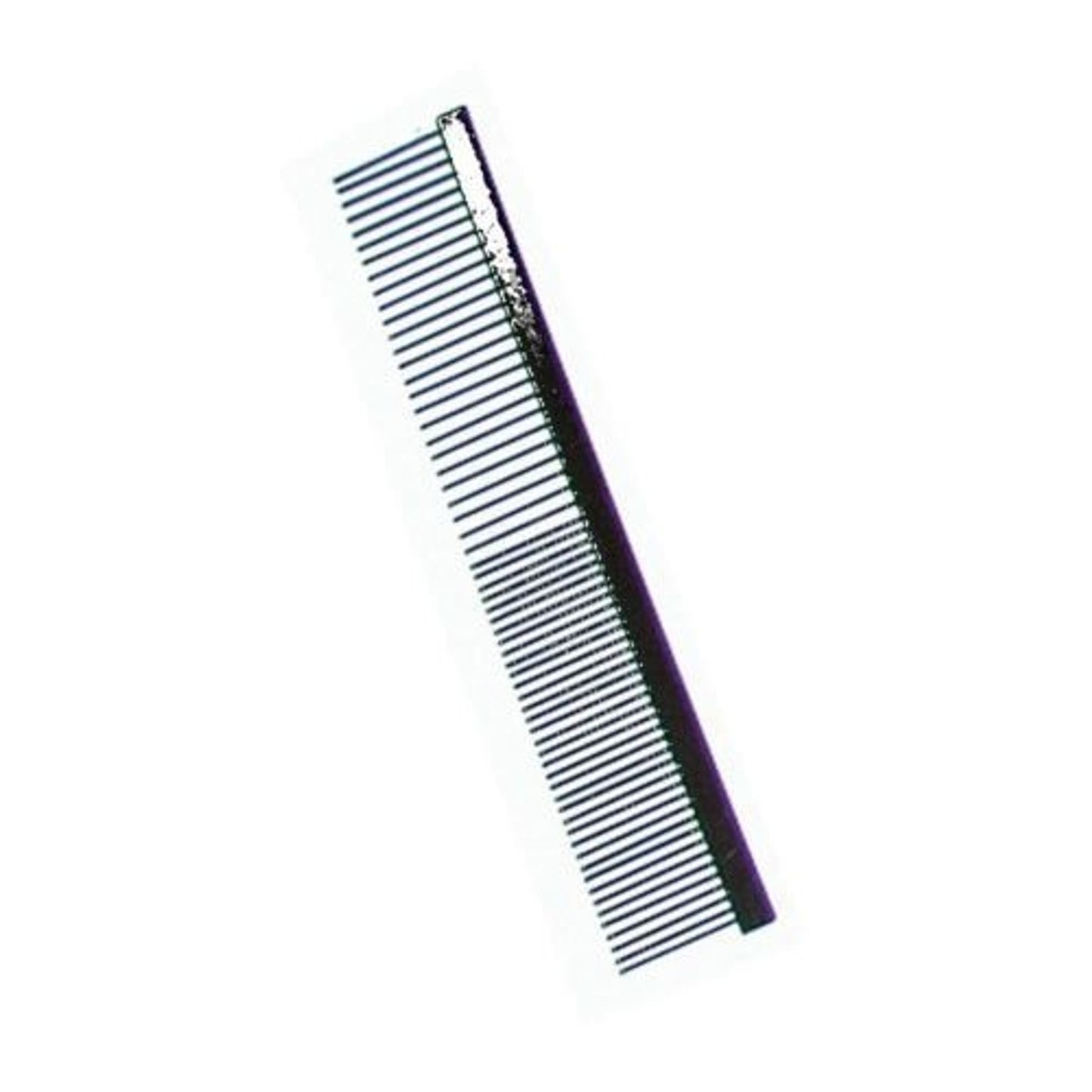 TH210554.jpg