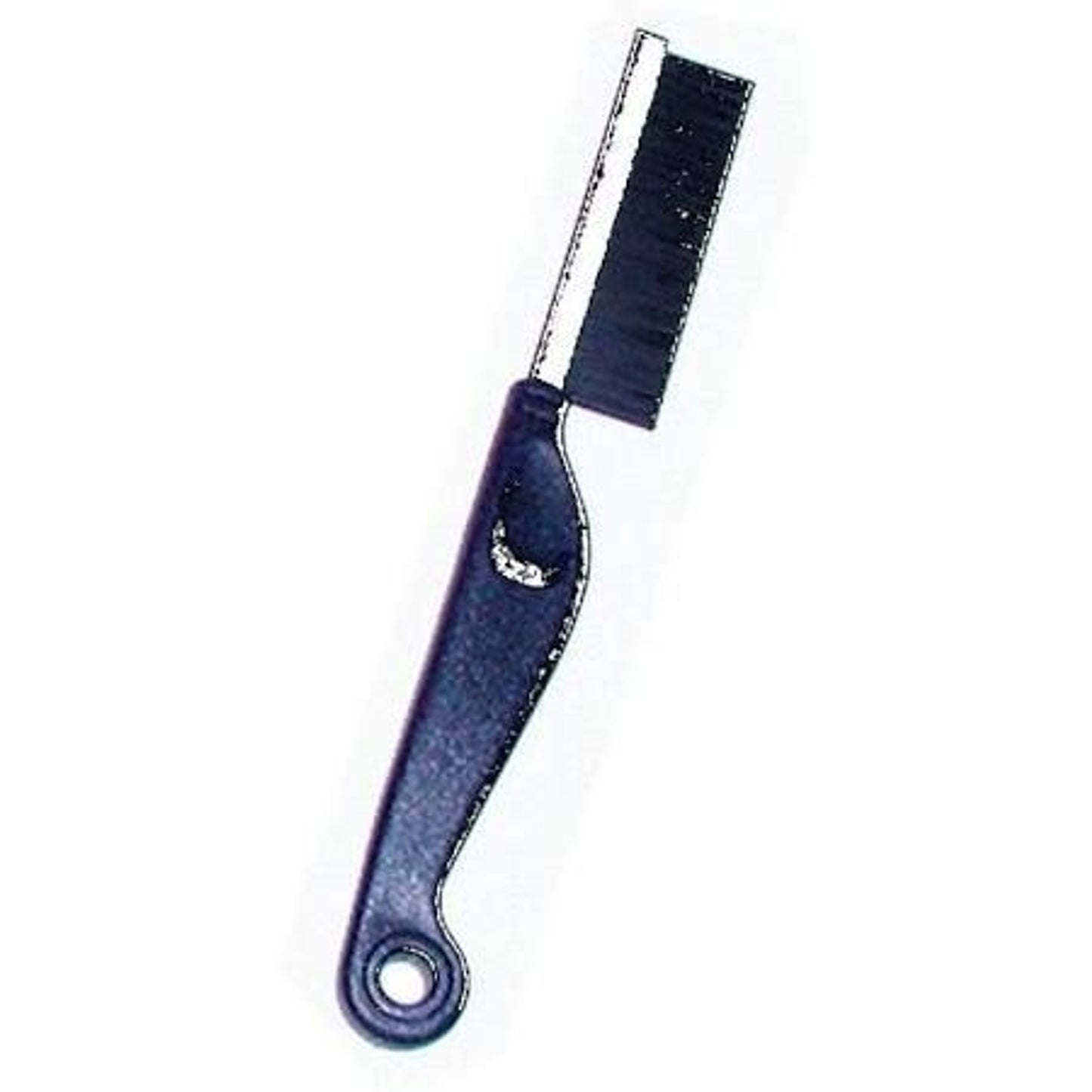 TH210570.jpg