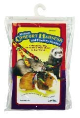 Kaytee Ferret Comfort Harness