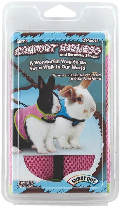 Kaytee Ferret Comfort Harness