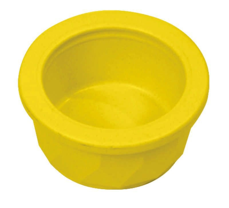 Crock Style Dish For Cats XS