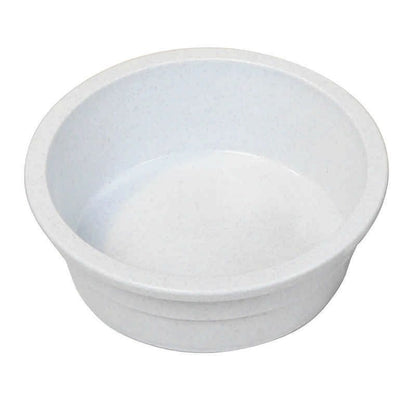 Crock Style Dish For Dogs MD