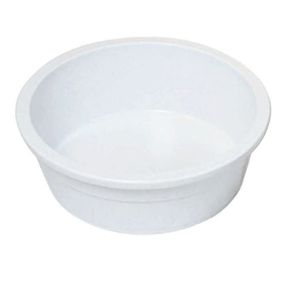 Crock Style Dish For Dogs MD
