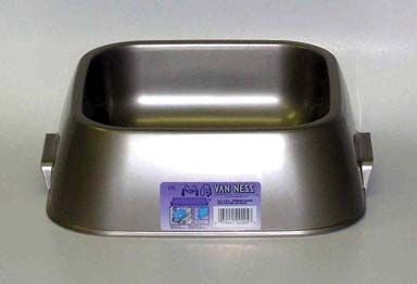Lightweight Dish For Dogs Giant