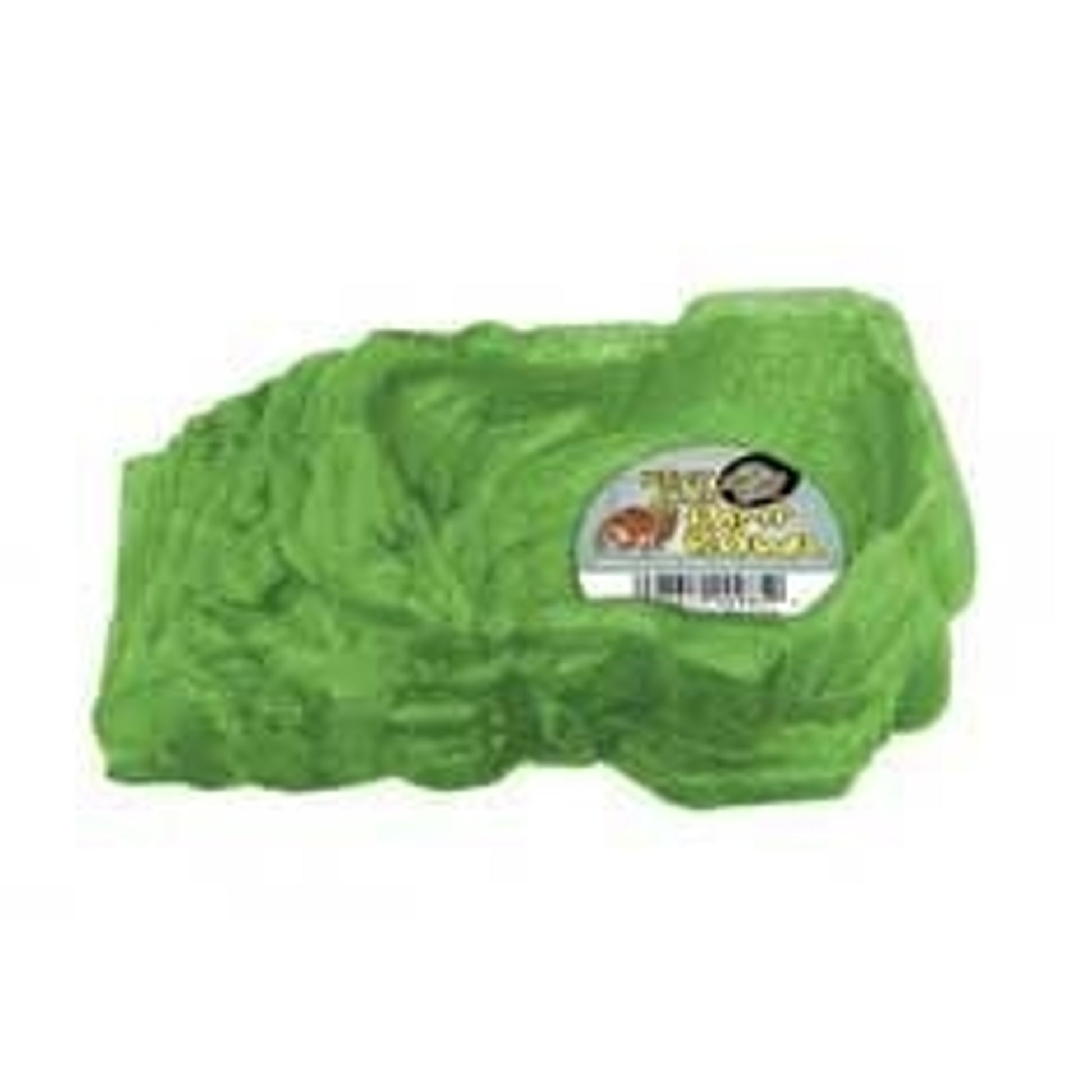 Hermit Crab Ramp Bowl 5 x 2.5 x 8.5 Assorted