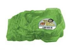 Hermit Crab Ramp Bowl 5 x 2.5 x 8.5 Assorted
