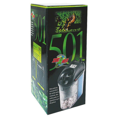 TH218208.jpg