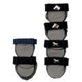 Perrifts Show Bow /Gold Trotting Horse 1.5 Black