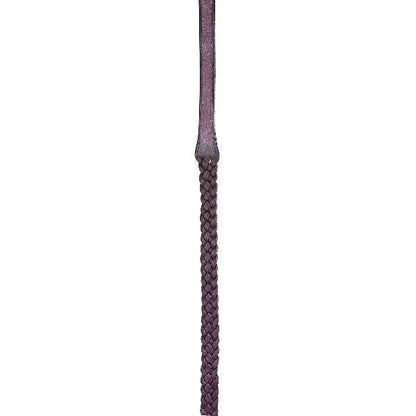 TH233089.jpg