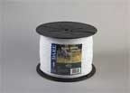 Polyrope 600 Ft White