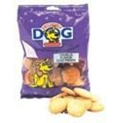 Exclusively Dog Classic Dog Treat