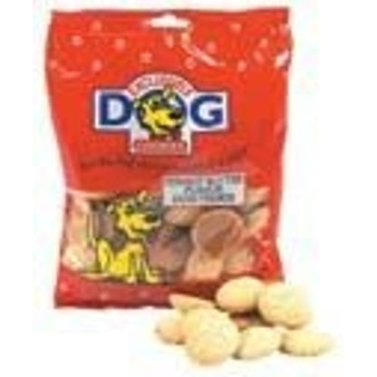 Exclusively Dog Classic Dog Treat