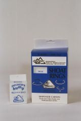 Hills 2 Shoat Ring For Shoats