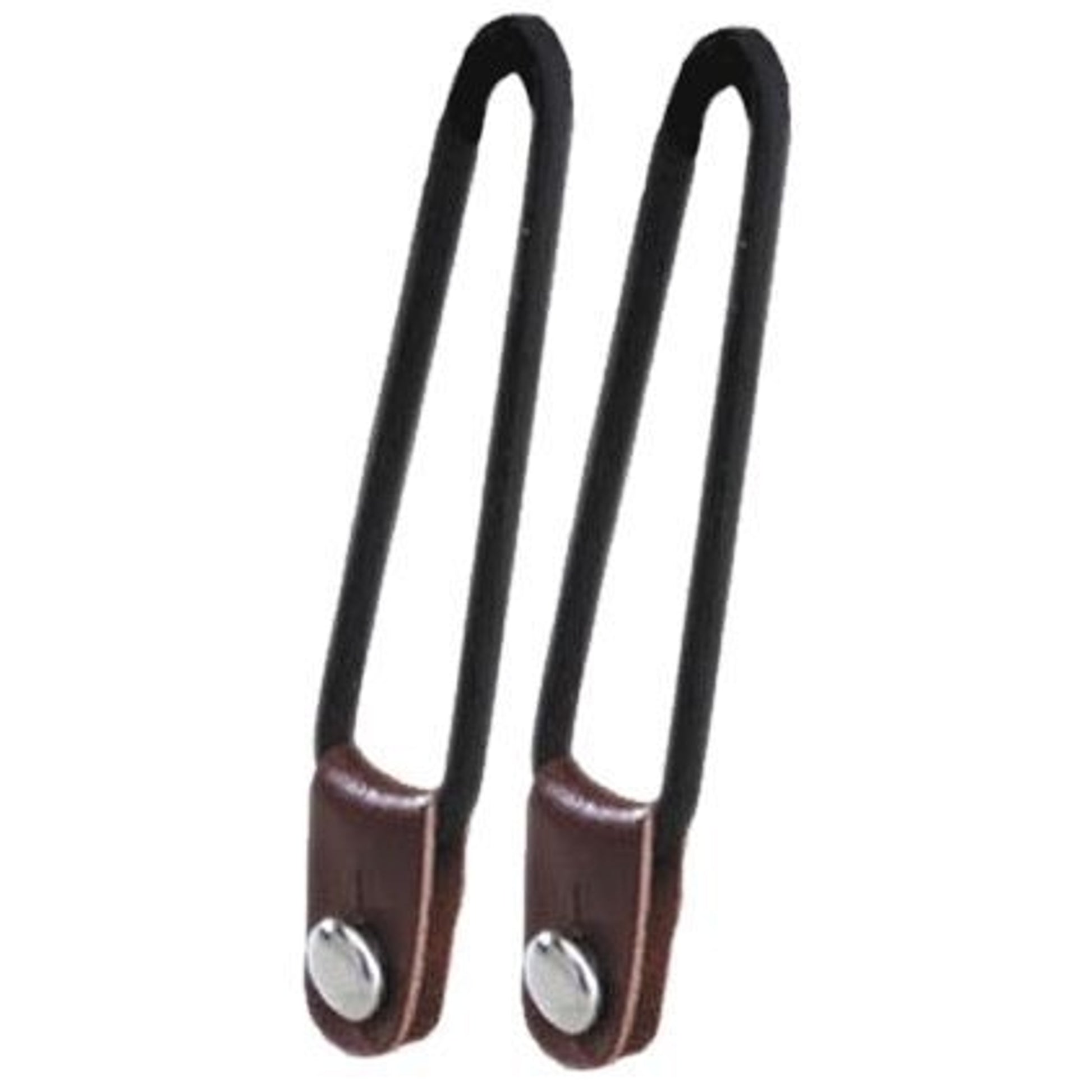 Peacock Rubber Bands Replacement Bands Only
