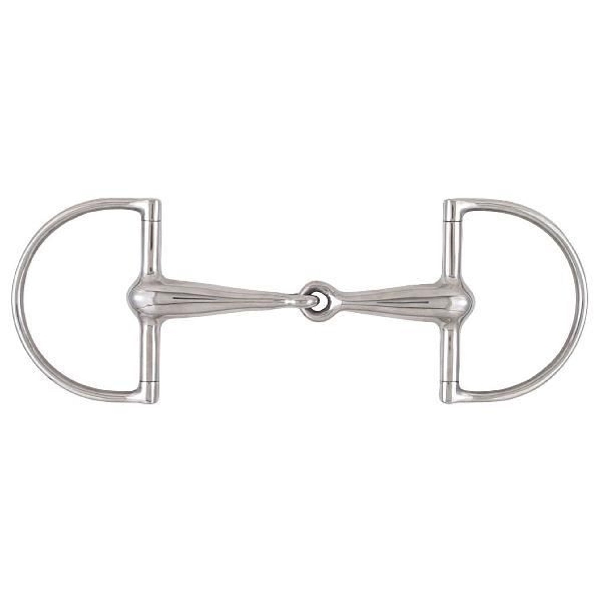 Korsteel Thick Hollow Mouth Hunter Dee