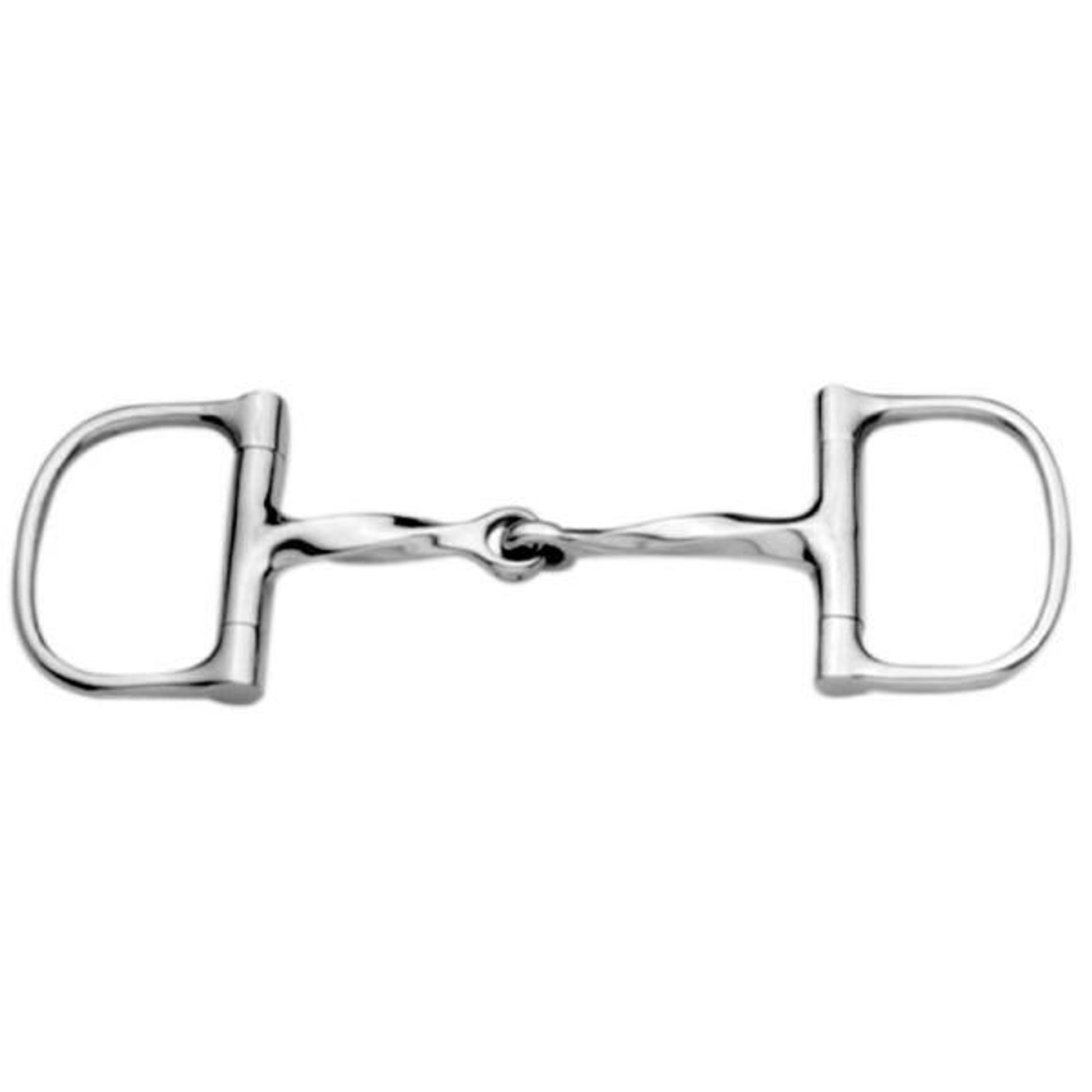 Korsteel Slow Twist Racing Dee