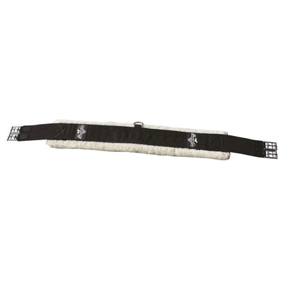 Professionalfts Choice Smx Comfort Girth 52 Blk