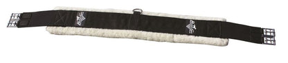 Professionalfts Choice Smx Comfort Girth 52 Blk