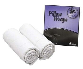Centaur Pillow Wraps