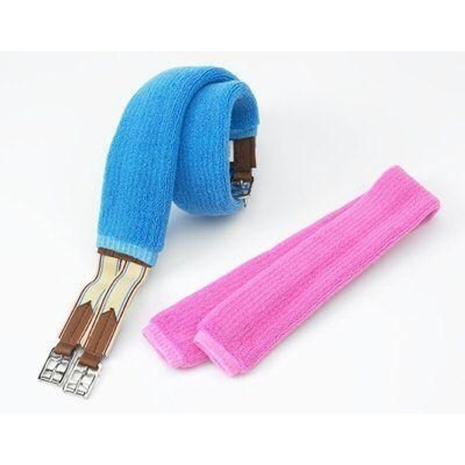 Ovation Girth Sock