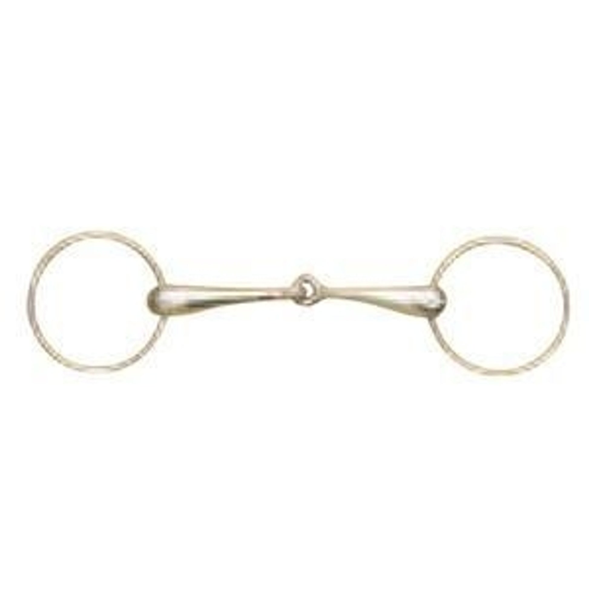 Centaur Loose Ring Bradoon