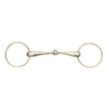 Centaur Loose Ring Bradoon
