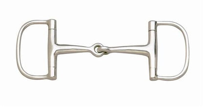 Centaur SS Barrel Dee Bit 3.5