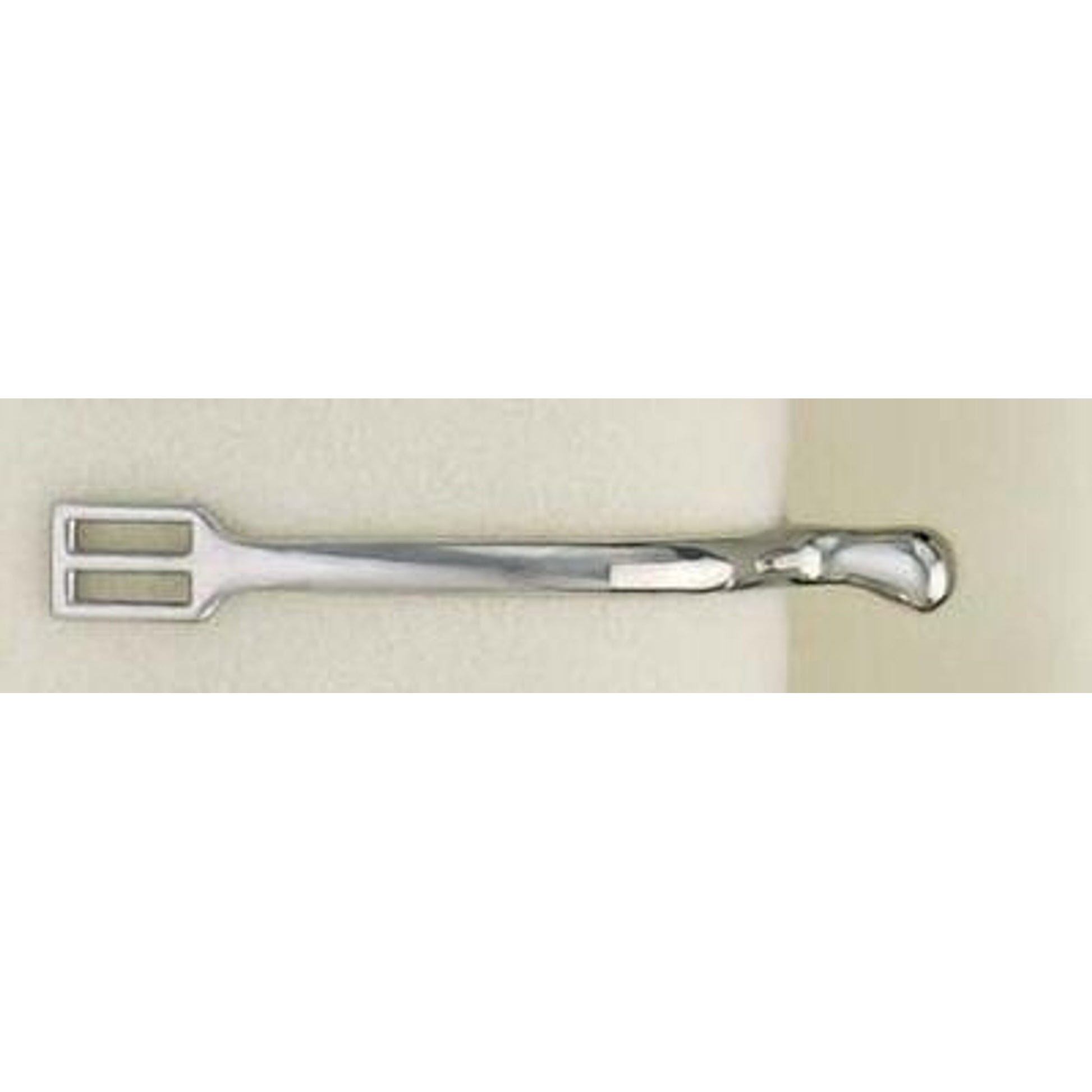 Centaur SS Knob End Spurs German Style