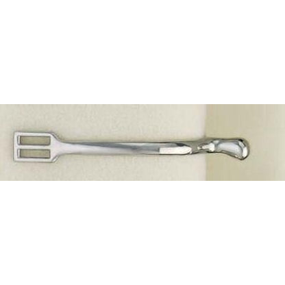 Centaur SS Knob End Spurs German Style